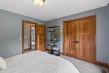 12408 167th Street - Photo 36
