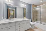 12408 167th Street - Photo 37