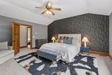 12408 167th Street - Photo 38