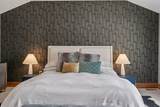 12408 167th Street - Photo 39