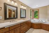 12408 167th Street - Photo 40