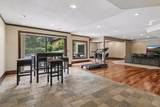 12408 167th Street - Photo 41