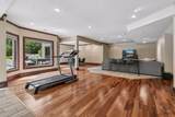 12408 167th Street - Photo 42
