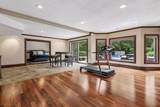 12408 167th Street - Photo 43