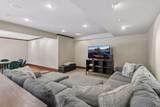 12408 167th Street - Photo 44