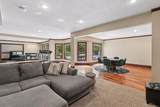 12408 167th Street - Photo 45