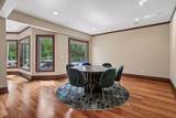 12408 167th Street - Photo 46