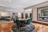 12408 167th Street - Photo 47