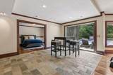 12408 167th Street - Photo 48