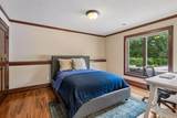 12408 167th Street - Photo 49