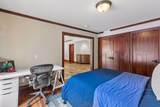 12408 167th Street - Photo 50