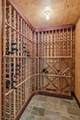 12408 167th Street - Photo 51