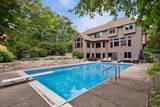 12408 167th Street - Photo 52