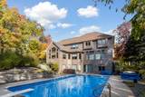 12408 167th Street - Photo 53