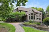 12408 167th Street - Photo 54