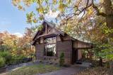 12408 167th Street - Photo 56