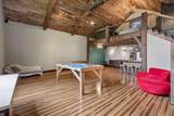 12408 167th Street - Photo 57