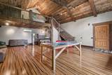 12408 167th Street - Photo 58