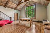 12408 167th Street - Photo 59