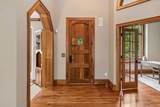 12408 167th Street - Photo 6
