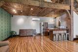12408 167th Street - Photo 60