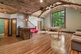 12408 167th Street - Photo 61