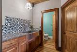 12408 167th Street - Photo 62