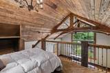 12408 167th Street - Photo 63