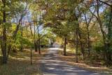 12408 167th Street - Photo 64