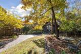 12408 167th Street - Photo 65