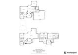 12408 167th Street - Photo 66