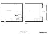 12408 167th Street - Photo 67