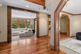 12408 167th Street - Photo 7