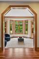 12408 167th Street - Photo 8