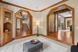 12408 167th Street - Photo 9