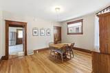 315 Broad Street - Photo 12