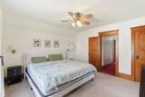 315 Broad Street - Photo 14