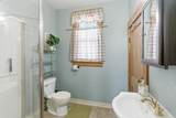 315 Broad Street - Photo 18