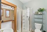 315 Broad Street - Photo 19