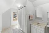 315 Broad Street - Photo 20