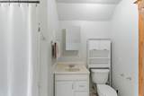 315 Broad Street - Photo 21
