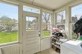 315 Broad Street - Photo 22
