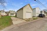 315 Broad Street - Photo 23