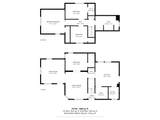 315 Broad Street - Photo 24