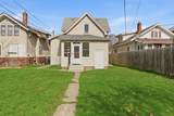 315 Broad Street - Photo 4