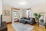315 Broad Street - Photo 6