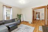 315 Broad Street - Photo 7