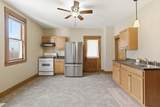 315 Broad Street - Photo 8