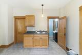 315 Broad Street - Photo 9