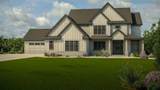 4463 Millie Meadow Drive - Photo 2